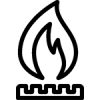 Gas Energy Gas Energy