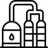 Instrument Air Separation Instrument Air Separation