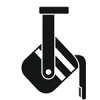 Metallurgical Miner Metallurgical Miner