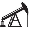 Oilfield gas lift Oilfield gas lift