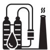 Petrochemical Petrochemical